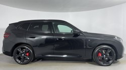 2026 (26) BMW X3 M50 xDrive 5dr Auto 5897943
