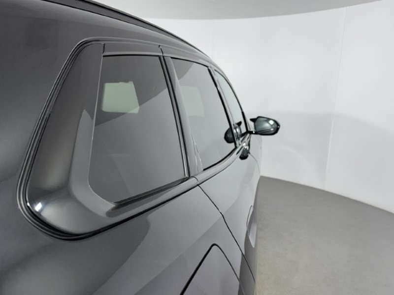 2026 (26) BMW X3 M50 xDrive 5dr Auto 5897931
