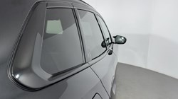 2026 (26) BMW X3 M50 xDrive 5dr Auto 5897931