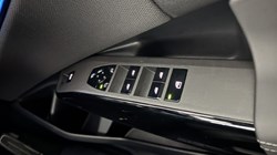 2026 (26) BMW X3 M50 xDrive 5dr Auto 5897923