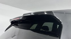 2026 (26) BMW X3 M50 xDrive 5dr Auto 5897935