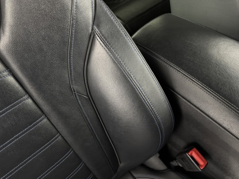 2019 (19) BMW 3 SERIES 320i M Sport 4dr Step Auto 5240159