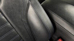 2019 (19) BMW 3 SERIES 320i M Sport 4dr Step Auto 5240159