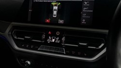 2019 (19) BMW 3 SERIES 320i M Sport 4dr Step Auto 5240153