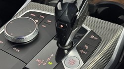 2019 (19) BMW 3 SERIES 320i M Sport 4dr Step Auto 5240141