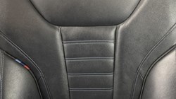 2019 (19) BMW 3 SERIES 320i M Sport 4dr Step Auto 5240158