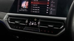 2019 (19) BMW 3 SERIES 320i M Sport 4dr Step Auto 5240145