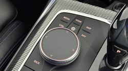 2019 (19) BMW 3 SERIES 320i M Sport 4dr Step Auto 5240138