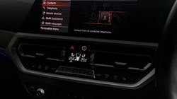 2019 (19) BMW 3 SERIES 320i M Sport 4dr Step Auto 5240146