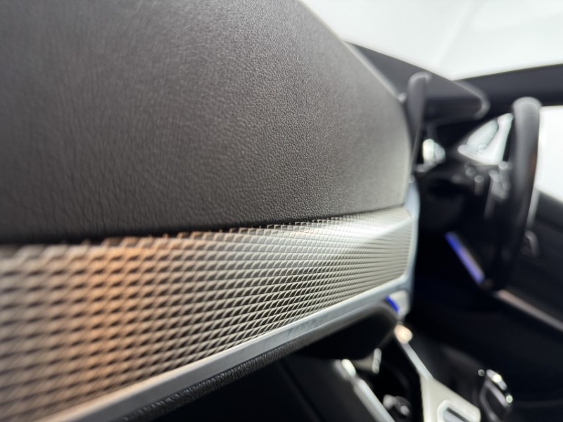 2019 (19) BMW 3 SERIES 320i M Sport 4dr Step Auto 5240201