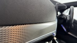 2019 (19) BMW 3 SERIES 320i M Sport 4dr Step Auto 5240201