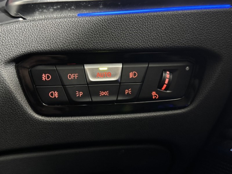 2019 (19) BMW 3 SERIES 320i M Sport 4dr Step Auto 5240143