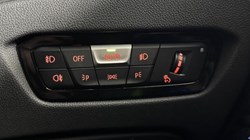 2019 (19) BMW 3 SERIES 320i M Sport 4dr Step Auto 5240143