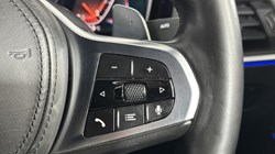 2019 (19) BMW 3 SERIES 320i M Sport 4dr Step Auto 5240135