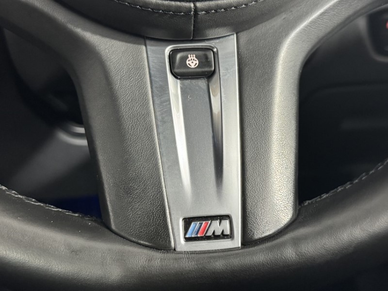 2019 (19) BMW 3 SERIES 320i M Sport 4dr Step Auto 5240136