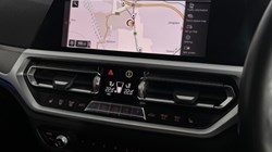 2019 (19) BMW 3 SERIES 320i M Sport 4dr Step Auto 5240147