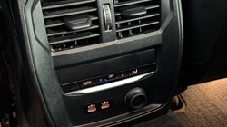 2019 (19) BMW 3 SERIES 320i M Sport 4dr Step Auto 5240199