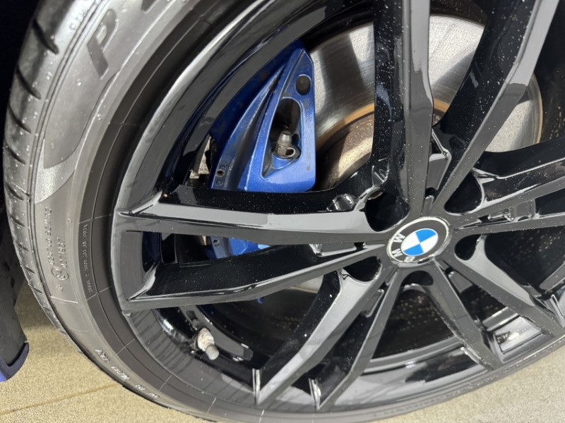 2019 (19) BMW 3 SERIES 320i M Sport 4dr Step Auto 5240165