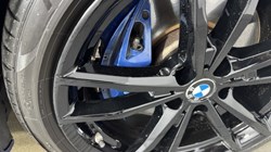 2019 (19) BMW 3 SERIES 320i M Sport 4dr Step Auto 5240165