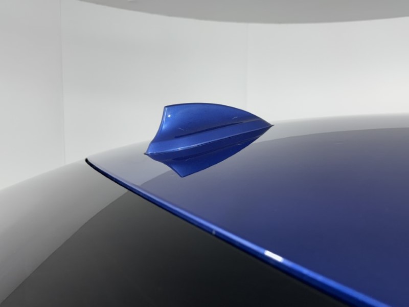 2019 (19) BMW 3 SERIES 320i M Sport 4dr Step Auto 5240167