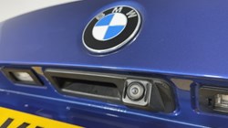 2019 (19) BMW 3 SERIES 320i M Sport 4dr Step Auto 5240169