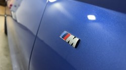 2019 (19) BMW 3 SERIES 320i M Sport 4dr Step Auto 5240163