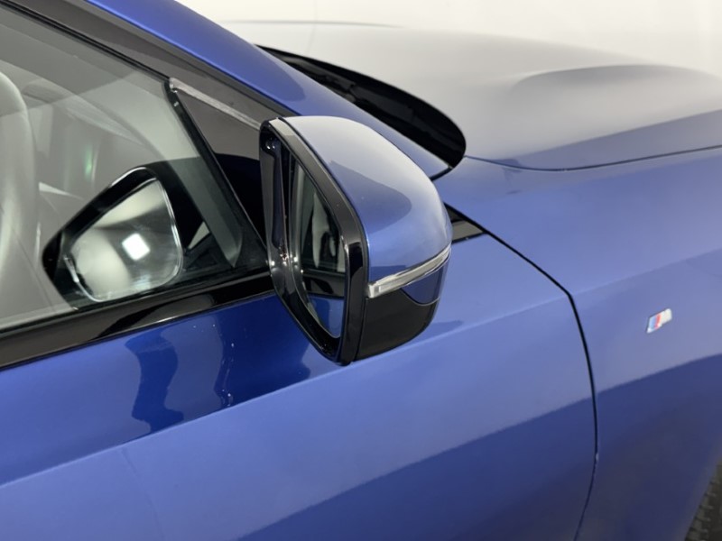 2019 (19) BMW 3 SERIES 320i M Sport 4dr Step Auto 5240162