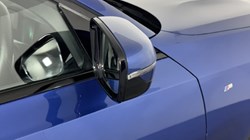 2019 (19) BMW 3 SERIES 320i M Sport 4dr Step Auto 5240162