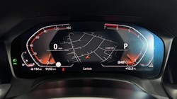 2019 (19) BMW 3 SERIES 320i M Sport 4dr Step Auto 5240130