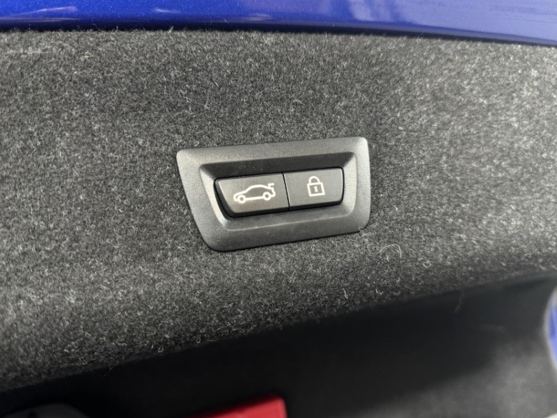 2019 (19) BMW 3 SERIES 320i M Sport 4dr Step Auto 5240171