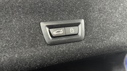 2019 (19) BMW 3 SERIES 320i M Sport 4dr Step Auto 5240171