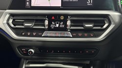 2019 (19) BMW 3 SERIES 320i M Sport 4dr Step Auto 5240142