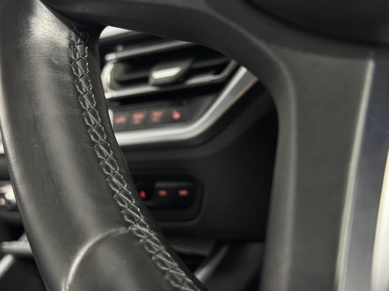 2019 (19) BMW 3 SERIES 320i M Sport 4dr Step Auto 5240137