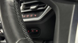 2019 (19) BMW 3 SERIES 320i M Sport 4dr Step Auto 5240137