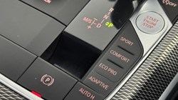 2019 (19) BMW 3 SERIES 320i M Sport 4dr Step Auto 5240139