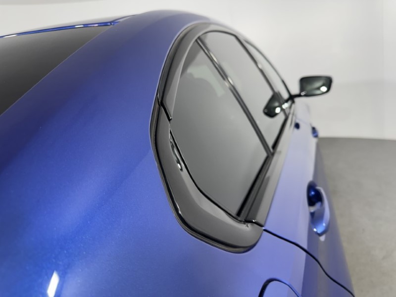 2019 (19) BMW 3 SERIES 320i M Sport 4dr Step Auto 5240166