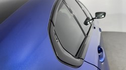 2019 (19) BMW 3 SERIES 320i M Sport 4dr Step Auto 5240166