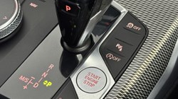 2019 (19) BMW 3 SERIES 320i M Sport 4dr Step Auto 5240140