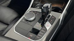 2019 (19) BMW 3 SERIES 320i M Sport 4dr Step Auto 5240132