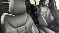 2019 (19) BMW 3 SERIES 320i M Sport 4dr Step Auto 5240157