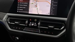 2019 (19) BMW 3 SERIES 320i M Sport 4dr Step Auto 5240148