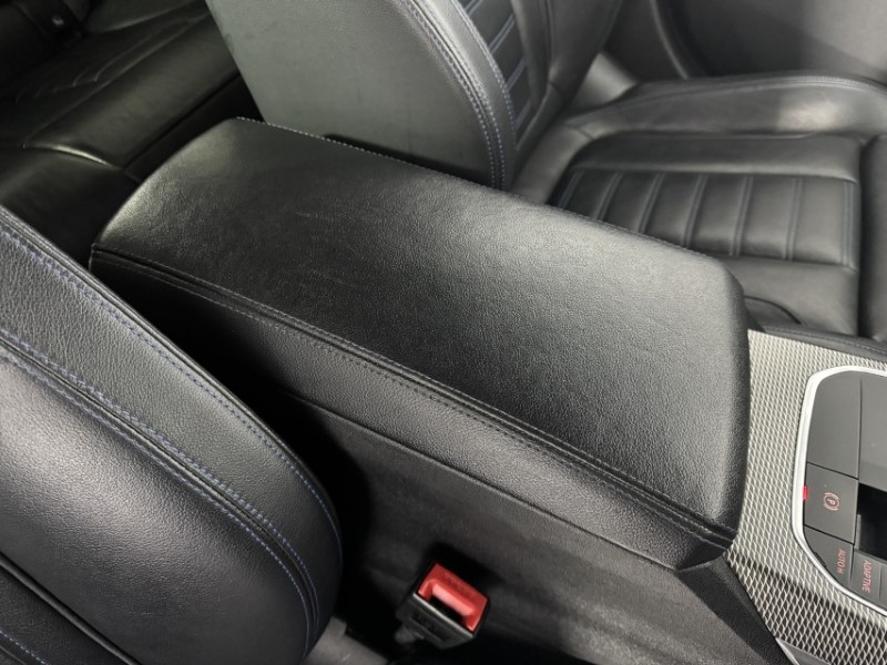 2019 (19) BMW 3 SERIES 320i M Sport 4dr Step Auto 5240160