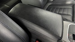 2019 (19) BMW 3 SERIES 320i M Sport 4dr Step Auto 5240160