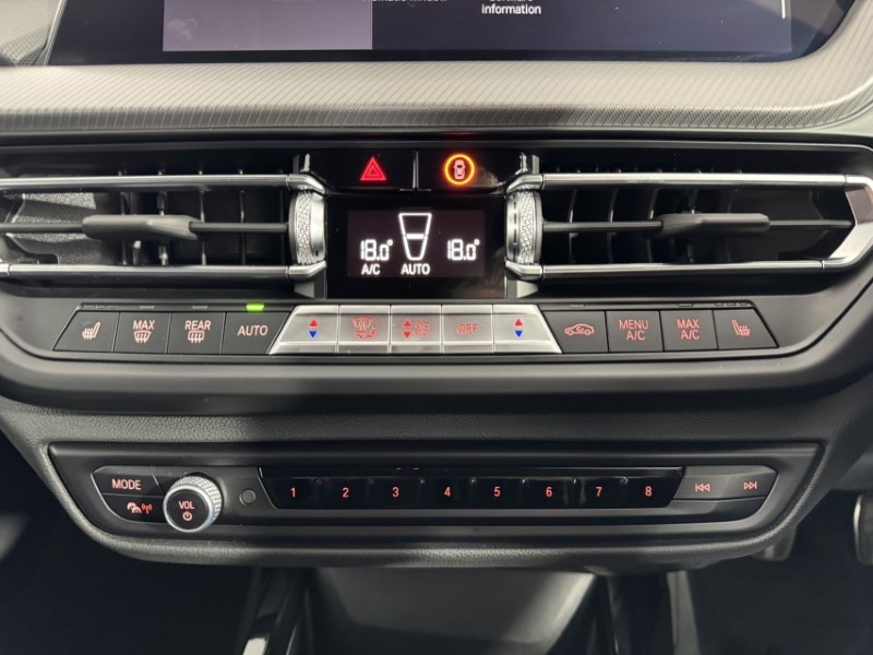 2023 (72) BMW 2 SERIES 218i [136] M Sport 4dr 5221982