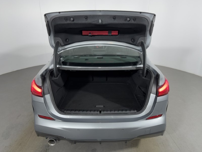 2023 (72) BMW 2 SERIES 218i [136] M Sport 4dr 5222009