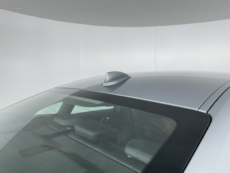 2023 (72) BMW 2 SERIES 218i [136] M Sport 4dr 5222002