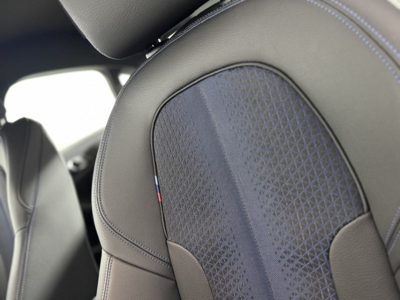 2023 (72) BMW 2 SERIES 218i [136] M Sport 4dr 5222027