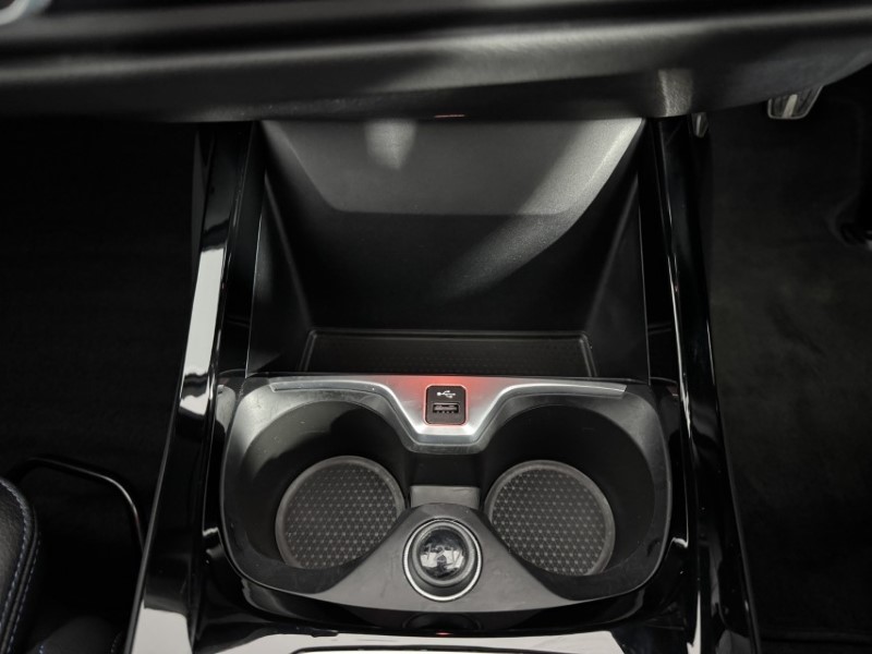 2023 (72) BMW 2 SERIES 218i [136] M Sport 4dr 5221988