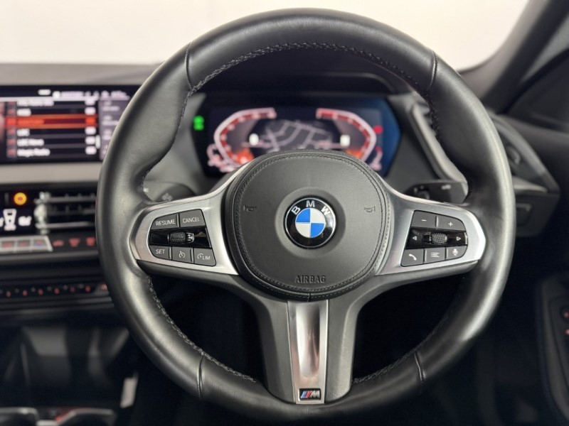 2023 (72) BMW 2 SERIES 218i [136] M Sport 4dr 5221970