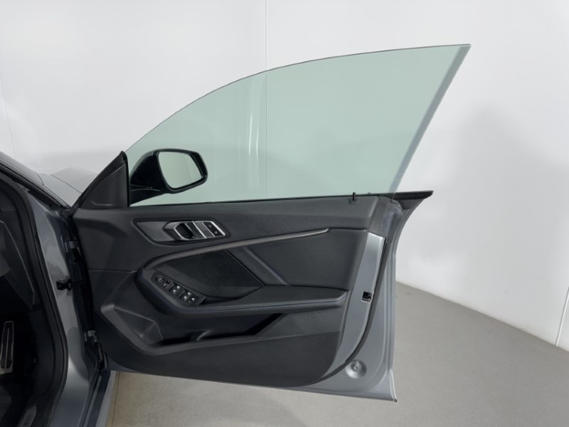 2023 (72) BMW 2 SERIES 218i [136] M Sport 4dr 5221992